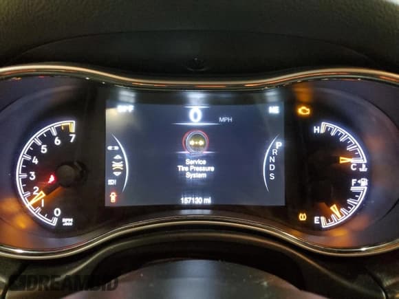 ✅ 2015 Jeep Grand Cherokee Altitude • VIN: 1C4RJFAGXFC149462 • Лот: 91608175. Опубликован ранее на Copart с пробегом 157 130 миль. Бесплатный доступ к архиву аукционных продаж из США и подробный отчёт об истории автомобиля на DreamBid. Изображение 9.