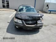 ✅ 2009 Hyundai Sonata Limited • VIN: 5NPEU46F89H509007 • Лот: 60361204. Опубликован ранее на Copart с пробегом 98 923 миль. Бесплатный доступ к архиву аукционных продаж из США и подробный отчёт об истории автомобиля на DreamBid. Изображение 11.