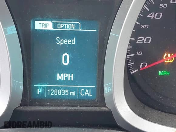 2017 Chevrolet Equinox LT с VIN 2GNFLFEK8H6232273, выставлен на аукционе IAAI как лот 43275316 с пробегом 128 835 миль миль и . История ставок и продаж доступна на DreamBid. Изображение 15.