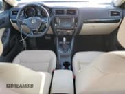 ✅ 2017 Volkswagen Jetta SEL • VIN: 3VWL17AJ2HM203228 • Lot: 81230695. Listed on Copart with 54,631 mi. Free auction sales archive from the USA and detailed vehicle history report at DreamBid. Image 8.