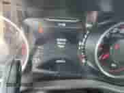 2018 Dodge Challenger T/A 392 с VIN 2C3CDZFJ1JH252170, выставлен на аукционе Copart как лот 70195505 с пробегом 83 077 миль миль и Списание • Salvage title. История ставок и продаж доступна на DreamBid. Изображение 9.