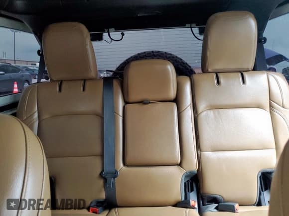 ✅ 2021 Jeep Wrangler Unlimited Rubicon • VIN: 1C4JJXFM8MW557567 • Lot: 69679045. Listed on Copart with 69,134 mi. Free auction sales archive from the USA and detailed vehicle history report at DreamBid. Image 10.