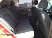 ✅ 2022 Hyundai Venue SEL • VIN: KMHRC8A39NU167507 • Lot: 74204734. Listed on Copart with 13,776 mi. Free auction sales archive from the USA and detailed vehicle history report at DreamBid. Image 11.