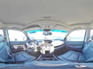 ✅ 2012 Honda Pilot EX-L • VIN: 5FNYF3H54CB026190 • Lot: 93088525. Listed on Copart with 123,859 mi. Free auction sales archive from the USA and detailed vehicle history report at DreamBid. Image 15.