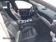 ✅ 2018 Porsche Panamera • VIN: WP0AA2A70JL104058 • Lot: 41548341. Listed on IAAI with Not provided. Free auction sales archive from the USA and detailed vehicle history report at DreamBid. Image 5.