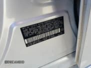 ✅ 2019 Lexus IS 300 • VIN: JTHBA1D27K5086497 • Lot: 82333475. Listed on Copart with 84,957 mi. Free auction sales archive from the USA and detailed vehicle history report at DreamBid. Image 12.