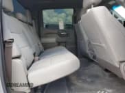 ✅ 2021 Chevrolet Silverado 1500 LT • VIN: 1GCUYDED4MZ447171 • Lot: 69127384. Wystawiony na Copart z przebiegiem 61 375 mil. Bezpłatny archiwum sprzedaży aukcyjnych z USA i szczegółowy raport historii pojazdu na DreamBid. Zdjęcie 10.