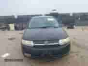 2004 Saturn ION ION 3 z VIN 1G8AL52F04Z214895, wystawiony jako IAAI lot #43152252 z przebiegiem 167 819 mil mil oraz . Historia ofert i sprzedaży dostępna na DreamBid. Obrazek 12.