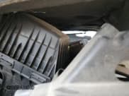 ✅ 2022 Chevrolet Colorado 2WD LT • VIN: 1GCHSCEA8N1247591 • Lot: 67939765. Listed on Copart with 32,623 mi. Free auction sales archive from the USA and detailed vehicle history report at DreamBid. Image 11.