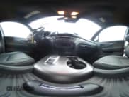 ✅ 2023 Honda Passport EX-L • VIN: 5FNYF8H56PB024816 • Лот: 41785311. Опубликован ранее на IAAI с пробегом 31 604 миль. Бесплатный доступ к архиву аукционных продаж из США и подробный отчёт об истории автомобиля на DreamBid. Изображение 20.