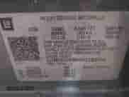 2019 Chevrolet Traverse LT Cloth z VIN 1GNERGKW5KJ123254, wystawiony jako IAAI lot #43421541 z przebiegiem 139 567 mil mil oraz . Historia ofert i sprzedaży dostępna na DreamBid. Obrazek 9.