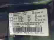 2000 Dodge Dakota z VIN 1B7FL26X1YS606389, wystawiony jako IAAI lot #42365620 z przebiegiem 142 889 mil mil oraz . Historia ofert i sprzedaży dostępna na DreamBid. Obrazek 9.