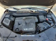 ✅ 2014 GMC Terrain SLT • VIN: 2GKFLTE32E6166030 • Lot: 70280525. Wystawiony na Copart z przebiegiem 156 135 mil. Bezpłatny archiwum sprzedaży aukcyjnych z USA i szczegółowy raport historii pojazdu na DreamBid. Zdjęcie 12.