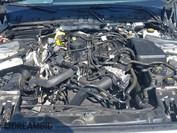 ✅ 2019 BMW 2 Series 230i xDrive • VIN: WBA2J3C53KVD49223 • Lot: 42166115. Listed on IAAI with 55,303 mi. Free auction sales archive from the USA and detailed vehicle history report at DreamBid. Image 10.