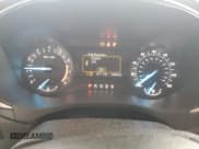 ✅ 2016 Ford Fusion SE • VIN: 3FA6P0H72GR174109 • Lot: 56765115. Listed on Copart with 138,832 mi. Free auction sales archive from the USA and detailed vehicle history report at DreamBid. Image 9.