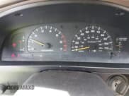 ✅ 1997 Toyota 4Runner SR5 • VIN: JT3HN86R3V0129421 • Lot: 41999736. Listed on IAAI with 154,067 mi. Free auction sales archive from the USA and detailed vehicle history report at DreamBid. Image 7.