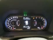 ✅ 2024 Hyundai Tucson SEL • VIN: 5NMJB3DE7RH298226 • Lot: 81321654. Wystawiony na Copart z przebiegiem 24 005 mil. Bezpłatny archiwum sprzedaży aukcyjnych z USA i szczegółowy raport historii pojazdu na DreamBid. Zdjęcie 9.