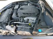 ✅ 2017 Alfa Romeo Giulia Ti • VIN: ZARFAEEN9H7562237 • Lot: 42843384. Listed on IAAI with 51,682 mi. Free auction sales archive from the USA and detailed vehicle history report at DreamBid. Image 20.