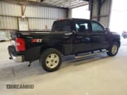 ✅ 2013 Chevrolet Silverado 1500 LT • VIN: 3GCPKSE74DG278461 • Lot: 68059324. Listed on Copart with Not provided. Free auction sales archive from the USA and detailed vehicle history report at DreamBid. Image 3.