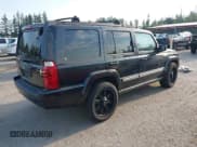 ✅ 2010 Jeep Commander Sport • VIN: 1J4RG4GK3AC148560 • Лот: 43077855. Опубликован ранее на IAAI с пробегом 170 314 миль. Бесплатный доступ к архиву аукционных продаж из США и подробный отчёт об истории автомобиля на DreamBid. Изображение 4.