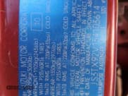 ✅ 2005 Suzuki XL7 LX • VIN: JS3TX92V154103614 • Lot: 76674644. Listed on Copart with 153,390 mi. Free auction sales archive from the USA and detailed vehicle history report at DreamBid. Image 13.