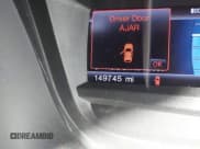 ✅ 2013 Ford Explorer Limited • VIN: 1FM5K7F95DGB89655 • Lot: 43422644. Listed on IAAI with 150,000 mi. Free auction sales archive from the USA and detailed vehicle history report at DreamBid. Image 16.