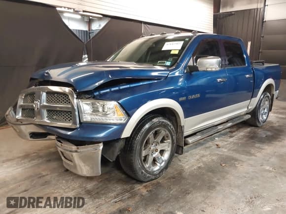 ✅ 2009 Dodge 1500 SLT • VIN: 1D3HV13T69S757414 • Lot: 42142983. Wystawiony na IAAI z przebiegiem 295 855 mil. Bezpłatny archiwum sprzedaży aukcyjnych z USA i szczegółowy raport historii pojazdu na DreamBid. Zdjęcie 19.