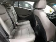 ✅ 2017 Hyundai Ioniq Limited • VIN: KMHC85LCXHU020703 • Lot: 41653345. Wystawiony na Copart z przebiegiem 119 212 mil. Bezpłatny archiwum sprzedaży aukcyjnych z USA i szczegółowy raport historii pojazdu na DreamBid. Zdjęcie 10.