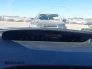 ✅ 2011 Toyota Prius III • VIN: JTDKN3DU1B5366757 • Lot: 43659622. Wystawiony na IAAI z przebiegiem 227 852 mil. Bezpłatny archiwum sprzedaży aukcyjnych z USA i szczegółowy raport historii pojazdu na DreamBid. Zdjęcie 7.