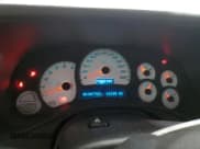 ✅ 2004 GMC Sierra 1500 SLE • VIN: 1GTEK14TX4Z170345 • Лот: 48973375. Опубликован ранее на Copart с пробегом 62 180 миль. Бесплатный доступ к архиву аукционных продаж из США и подробный отчёт об истории автомобиля на DreamBid. Изображение 9.