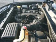 ✅ 2010 Dodge Challenger SE • VIN: 2B3CJ4DV1AH240972 • Lot: 40612957. Wystawiony na IAAI z przebiegiem 162 452 mil. Bezpłatny archiwum sprzedaży aukcyjnych z USA i szczegółowy raport historii pojazdu na DreamBid. Zdjęcie 23.