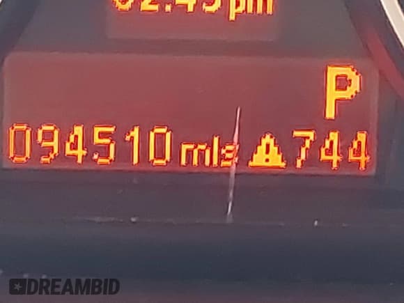 ✅ 2013 BMW 1 Series 128i • VIN: WBAUN1C55DVR00916 • Lot: 43670015. Listed on IAAI with 94,510 mi. Free auction sales archive from the USA and detailed vehicle history report at DreamBid. Image 15.