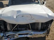 ✅ 2005 Chevrolet Silverado 2500HD Work Truck • VIN: 1GCHK23255F912309 • Lot: 81775895. Wystawiony na Copart z przebiegiem Nie podano. Bezpłatny archiwum sprzedaży aukcyjnych z USA i szczegółowy raport historii pojazdu na DreamBid. Zdjęcie 11.