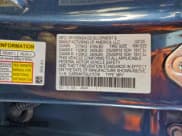 ✅ 2025 Honda CR-V EX-L • VIN: 5J6RS4H70SL015796 • Lot: 91789835. Wystawiony na Copart z przebiegiem 15 781 mil. Bezpłatny archiwum sprzedaży aukcyjnych z USA i szczegółowy raport historii pojazdu na DreamBid. Zdjęcie 12.