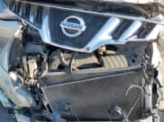 ✅ 2010 Nissan Murano S • VIN: JN8AZ1MU9AW010932 • Лот: 51448995. Опубликован ранее на Copart с пробегом 185 698 миль. Бесплатный доступ к архиву аукционных продаж из США и подробный отчёт об истории автомобиля на DreamBid. Изображение 13.