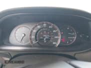 ✅ 2015 Honda Accord EX-L • VIN: 1HGCT1B80FA007855 • Лот: 43173360. Опубликован ранее на IAAI с пробегом 89 279 миль. Бесплатный доступ к архиву аукционных продаж из США и подробный отчёт об истории автомобиля на DreamBid. Изображение 7.