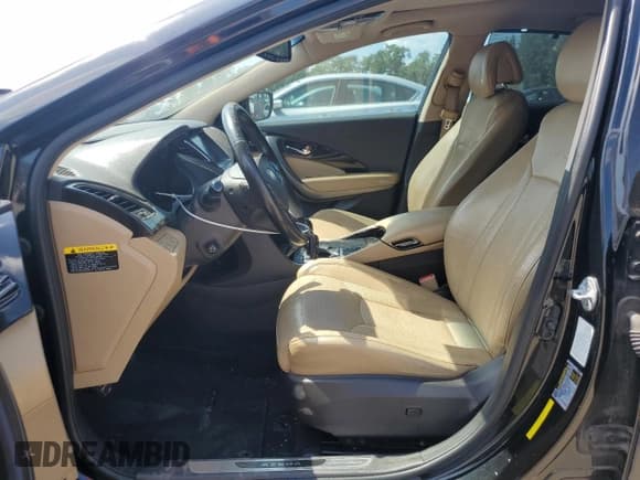 ✅ 2015 Hyundai Azera Limited • VIN: KMHFH4JG5FA482551 • Lot: 68551115. Wystawiony na Copart z przebiegiem 217 013 mil. Bezpłatny archiwum sprzedaży aukcyjnych z USA i szczegółowy raport historii pojazdu na DreamBid. Zdjęcie 7.