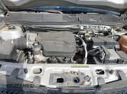 ✅ 2005 Chevrolet Equinox LS • VIN: 2CNDL23F756022253 • Lot: 41627638. Wystawiony na IAAI z przebiegiem 209 973 mil. Bezpłatny archiwum sprzedaży aukcyjnych z USA i szczegółowy raport historii pojazdu na DreamBid. Zdjęcie 10.