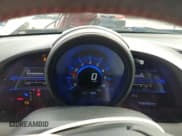 ✅ 2015 Honda CR-Z EX • VIN: JHMZF1D6XFS003512 • Лот: 56709955. Опубликован ранее на Copart с пробегом 78 785 миль. Бесплатный доступ к архиву аукционных продаж из США и подробный отчёт об истории автомобиля на DreamBid. Изображение 9.