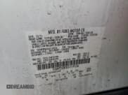 ✅ 2012 Ford Taurus SEL • VIN: 1FAHP2EW3CG119556 • Lot: 82570945. Wystawiony na Copart z przebiegiem 192 236 mil. Bezpłatny archiwum sprzedaży aukcyjnych z USA i szczegółowy raport historii pojazdu na DreamBid. Zdjęcie 12.