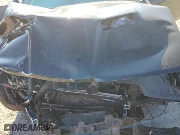 ✅ 2017 Dodge Challenger R/T • VIN: 2C3CDZBT5HH589152 • Lot: 36882884. Wystawiony na Copart z przebiegiem 54 419 mil. Bezpłatny archiwum sprzedaży aukcyjnych z USA i szczegółowy raport historii pojazdu na DreamBid. Zdjęcie 11.