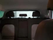 ✅ 2018 Hyundai Kona SEL • VIN: KM8K2CAA0JU114212 • Лот: 44053324. Опубликован ранее на Copart с пробегом 73 318 миль. Бесплатный доступ к архиву аукционных продаж из США и подробный отчёт об истории автомобиля на DreamBid. Изображение 10.