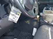 ✅ 2019 Chevrolet Silverado 1500 LT • VIN: 1GCPWCED1KZ130541 • Lot: 43395310. Listed on IAAI with 36,361 mi. Free auction sales archive from the USA and detailed vehicle history report at DreamBid. Image 18.