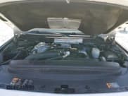 ✅ 2018 Chevrolet Silverado 2500HD LTZ • VIN: 1GC1KWEY8JF289482 • Lot: 80512235. Wystawiony na Copart z przebiegiem 116 943 mil. Bezpłatny archiwum sprzedaży aukcyjnych z USA i szczegółowy raport historii pojazdu na DreamBid. Zdjęcie 11.