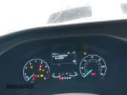 ✅ 2020 Ford Transit Cargo • VIN: 1FTBR1X85LKB59928 • Lot: 42265878. Listed on IAAI with 178,877 mi. Free auction sales archive from the USA and detailed vehicle history report at DreamBid. Image 7.