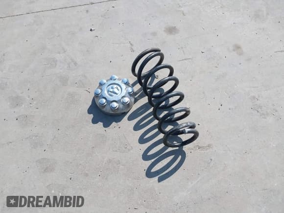 ✅ 2009 Dodge 2500 SLT • VIN: 3D7KS28L99G531029 • Лот: 41515019. Опубликован ранее на IAAI с пробегом 188 644 миль. Бесплатный доступ к архиву аукционных продаж из США и подробный отчёт об истории автомобиля на DreamBid. Изображение 12.