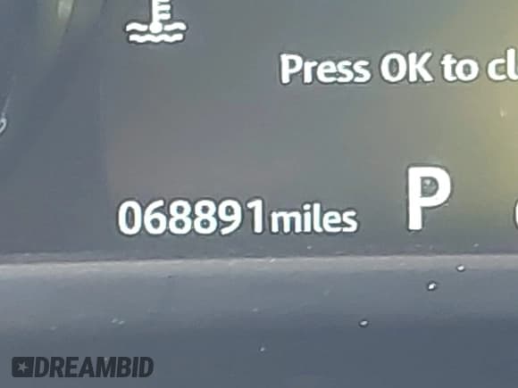 ✅ 2019 Jaguar XF 25t Premium • VIN: SAJBJ4FX5KCY78947 • Lot: 41261473. Listed on IAAI with 68,891 mi. Free auction sales archive from the USA and detailed vehicle history report at DreamBid. Image 16.