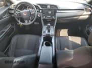 ✅ 2020 Honda Civic Sport • VIN: SHHFK7H45LU410401 • Лот: 81933345. Опубликован ранее на Copart с пробегом 119 803 миль. Бесплатный доступ к архиву аукционных продаж из США и подробный отчёт об истории автомобиля на DreamBid. Изображение 8.