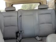 ✅ 2005 Saturn VUE • VIN: 5GZCZ63485S807316 • Lot: 59966365. Wystawiony na Copart z przebiegiem 128 020 mil. Bezpłatny archiwum sprzedaży aukcyjnych z USA i szczegółowy raport historii pojazdu na DreamBid. Zdjęcie 10.