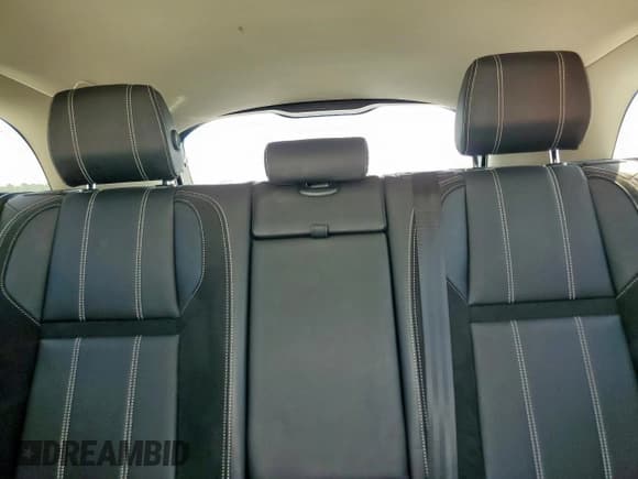 ✅ 2020 Land Rover Range Rover Velar S • VIN: SALYB2EX8LA239446 • Lot: 81908485. Listed on Copart with 53,969 mi. Free auction sales archive from the USA and detailed vehicle history report at DreamBid. Image 10.